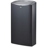 Lg Lp1414gxr 14000 Btu Portable Air Conditioner