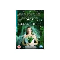 Melancholia