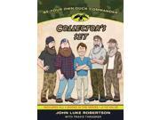 Be Your Own Duck Commander Set