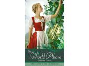 The World Above Once Upon A Time