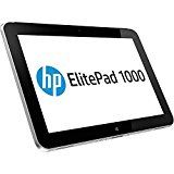 HP ElitePad 1000 G2 64GB Net-tablet PC - 10.1