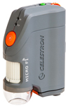 Celestron 44313 Microscope