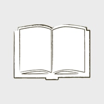 HCSB PEW BIBLE (BLACK HARDCOVER)