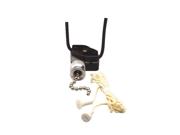 Pullchain Switch 052-10097-008
