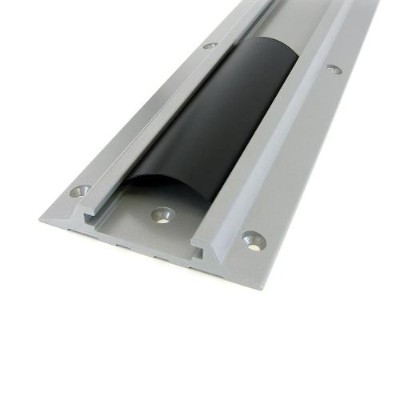 Ergotron 31-016-182 10 Wall Track