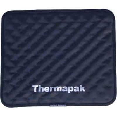 15 HeatShift Laptop Notebook Cooling Pad - Black