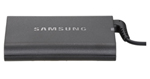 Samsung Aa-pa3ns90/us 90w Power Adapter