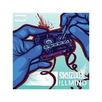 Skyzoo & Illmind - Live From The Tape Deck (Music CD)