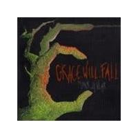 Grace Will Fall - Punkjavlar (Music CD)