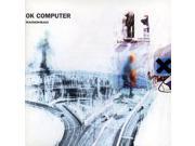Ok Computer