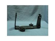 Lowrance 000-10712-001 Lowrance 000-10712-001 Bracket For Hds5 Gen 2