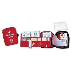 Pro II First Aid Kit
