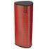 GEAR4 HouseParty Go! 2 Portable Wireless Bluetooth Speaker - Red