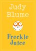 Freckle Juice