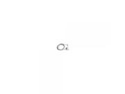 Apple Audio/video Cable