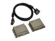 Video Devices & Tv Tuners