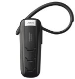 Jabra EXTREME2 Bluetooth Headset - Retail Packaging - Black