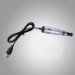 USB to eGo Passthrough cable