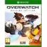 Overwatch Origins