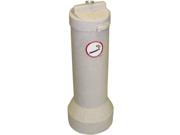 Butler's Smoker's Receptacle Impact Products Trash Cans 4450-3 Array(0xc628210)