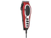 Wahl 79111-1201 Fade Pro Haircut Kit