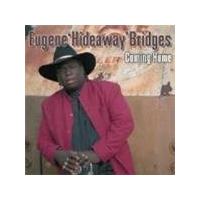 Hideaway - Coming Home