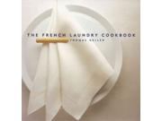 The French Laundry Cookbook 2
