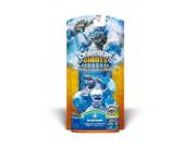 Activision Blizzard Inc 84750 Skylanders Swap Force Char Pk