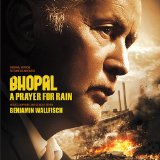 Bhopal: Prayer for Rain