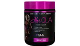NLA For Her CLA, 1200 mg, 60 Count