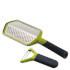 Joseph Joseph Grater and Peeler Set