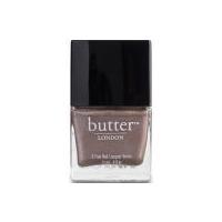 butter LONDON Champers (11ml)