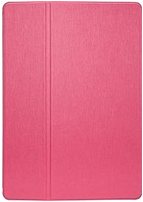 Case Logic Snapview 2.0 Csie2139phlox Flip Case For Ipad Air 2 - Pink