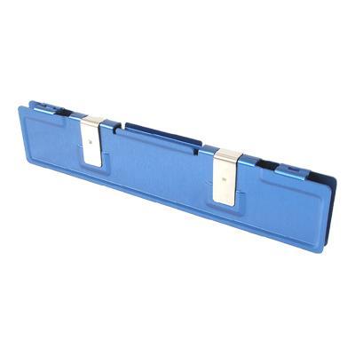 Startech Ramcoolerbl Ddr/sdram Aluminum Memory Cooler Memory Heatsink