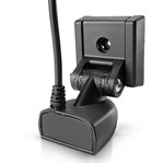 Humminbird Xt 14 20 Hdsi T Xt 14 20 Hdsi T