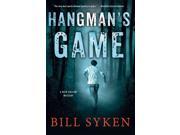 Hangman's Game