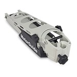 Motorguide 8m4002196 Gator 24 Salt Water Mount