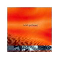 Kristi Bartleson & Reddesert - Kristi Bartleson And Reddesert