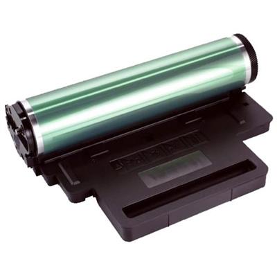 Dell C920k Imaging Drum Cartridge