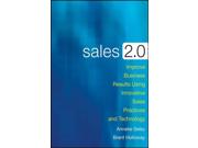 Sales 2.0