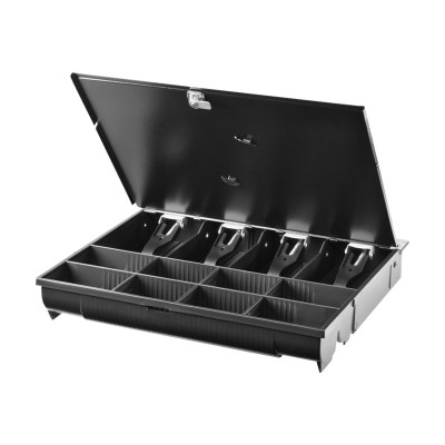 Hp Inc. Qt458aa#aba Non Smart Buy Standard Duty