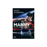 Manny
