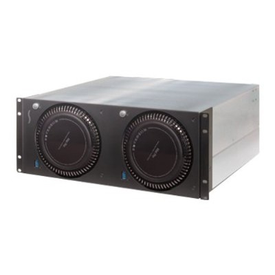 Sonnet Rack-pro-1x Rackmac Pro - Rack Mounting Chassis - 4u