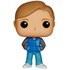 Breakfast Club Andrew Pop! Vinyl Figure