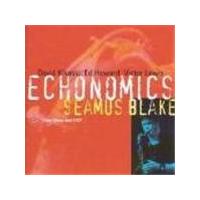 Seamus Blake Quartet - Echonomics