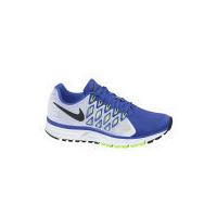 Nike Zoom Vomero 9 Trainers - Blue