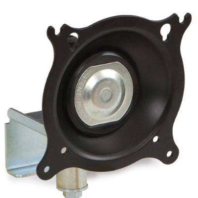 Kendall Howard 5200-3-510-00 Performance Lcd Monitor Mount