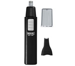 Wahl 5567-200 Ear Nose & Brow Dual Head Wet / Dry Trimmer