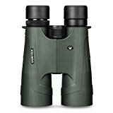 Vortex Optics Kaibab HD Binoculars 15x56