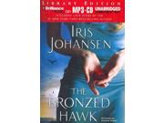 The Bronzed Hawk Mp3 Una